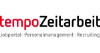 ava