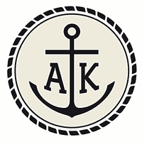 ava