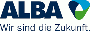 ava