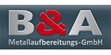 ava