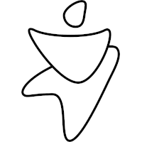ava