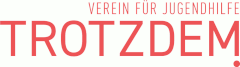 ava