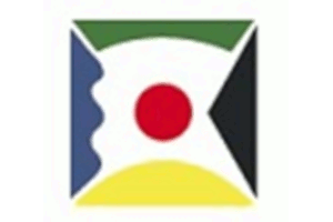 ava
