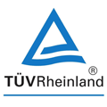ava