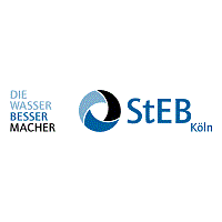 ava