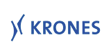 ava