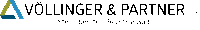 ava
