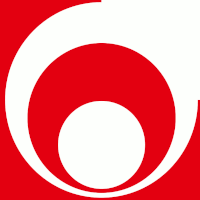 ava