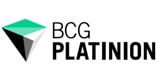 ava