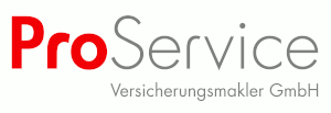 ava