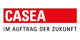 ava