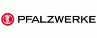 ava