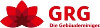 ava