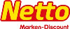 ava