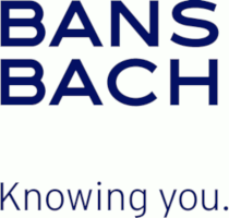 ava