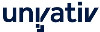 ava