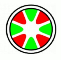 ava