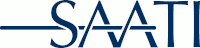ava