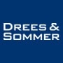 ava
