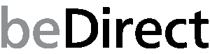 ava