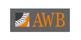 ava