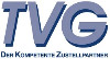 ava
