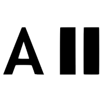 ava