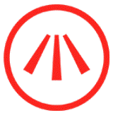 ava