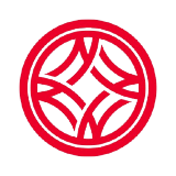 ava