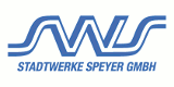 ava
