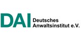 ava