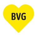 ava