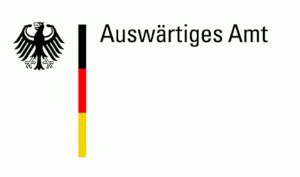 ava