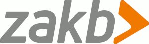 ava