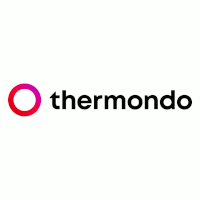ava