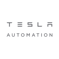 ava