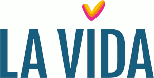 ava