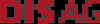 ava