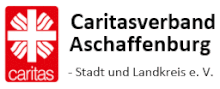 ava
