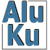 ava