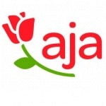 ava