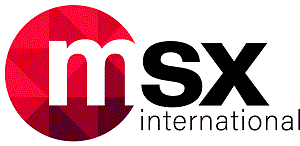 ava
