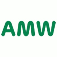 ava