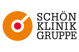 ava