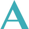 ava
