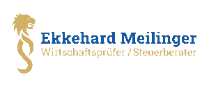 ava