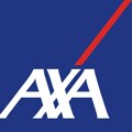 ava