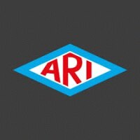 ava