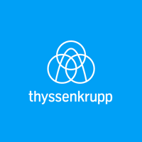 ava