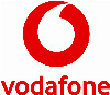 ava